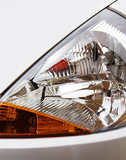 Faros